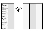 Preview for 27 page of Danfoss PN 16 Instructions Manual