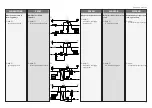 Предварительный просмотр 20 страницы Danfoss PN 25 Instructions Manual