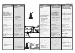 Предварительный просмотр 27 страницы Danfoss PN 25 Instructions Manual