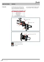 Предварительный просмотр 30 страницы Danfoss PSH019 Application Manuallines