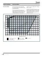 Preview for 22 page of Danfoss PSH051 Application Manuallines