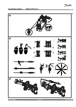 Preview for 3 page of Danfoss PTC2+P Installation Manual