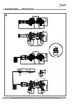 Preview for 4 page of Danfoss PTC2+P Installation Manual