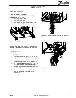 Preview for 3 page of Danfoss PTU 025 Installation Instructions Manual