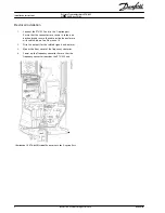 Preview for 4 page of Danfoss PTU 025 Installation Instructions Manual