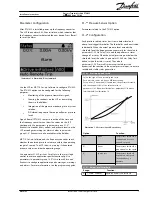 Preview for 7 page of Danfoss PTU 025 Installation Instructions Manual