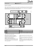 Preview for 9 page of Danfoss PTU 025 Installation Instructions Manual