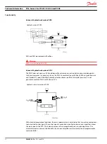 Предварительный просмотр 12 страницы Danfoss PVE 4 Series Technical Information