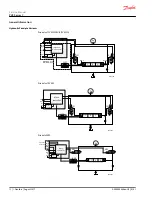 Preview for 12 page of Danfoss PVE 7 Series Service Manual