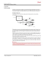 Предварительный просмотр 9 страницы Danfoss PVE 7 Series Technical Information