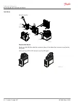 Предварительный просмотр 20 страницы Danfoss PVE 7 Series Technical Information