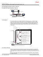 Предварительный просмотр 60 страницы Danfoss pved-cl Operation Manual