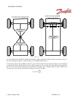 Предварительный просмотр 49 страницы Danfoss PVED-CLS User Manual