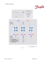 Предварительный просмотр 71 страницы Danfoss PVED-CLS User Manual