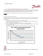 Preview for 123 page of Danfoss PVED-CLS User Manual