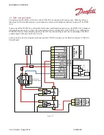 Preview for 132 page of Danfoss PVED-CLS User Manual