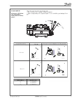 Preview for 5 page of Danfoss PVG 100 Installation Manual