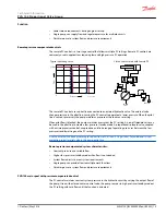 Preview for 15 page of Danfoss PVG 100 Technical Information