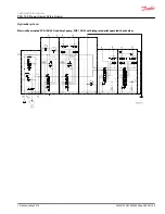 Предварительный просмотр 35 страницы Danfoss PVG 100 Technical Information