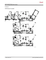 Предварительный просмотр 55 страницы Danfoss PVG 100 Technical Information