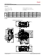 Предварительный просмотр 59 страницы Danfoss PVG 100 Technical Information