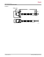 Предварительный просмотр 63 страницы Danfoss PVG 100 Technical Information