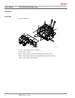 Предварительный просмотр 12 страницы Danfoss PVG 120 Service Manual