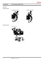 Предварительный просмотр 16 страницы Danfoss PVG 120 Service Manual