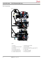 Предварительный просмотр 10 страницы Danfoss PVG 120 Technical Information