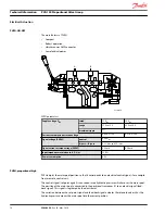 Предварительный просмотр 18 страницы Danfoss PVG 120 Technical Information