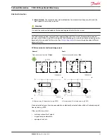 Предварительный просмотр 21 страницы Danfoss PVG 120 Technical Information