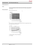 Предварительный просмотр 22 страницы Danfoss PVG 120 Technical Information