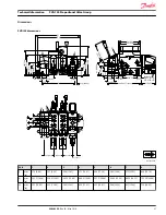 Предварительный просмотр 31 страницы Danfoss PVG 120 Technical Information