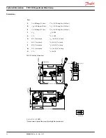 Предварительный просмотр 32 страницы Danfoss PVG 120 Technical Information