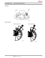 Предварительный просмотр 33 страницы Danfoss PVG 120 Technical Information