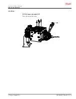 Предварительный просмотр 13 страницы Danfoss PVG 128 Service And Parts Manual