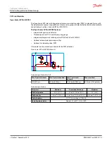 Предварительный просмотр 13 страницы Danfoss PVG 16 PVAS Technical Information