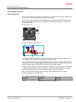 Предварительный просмотр 37 страницы Danfoss PVG 16 PVAS Technical Information