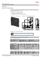 Предварительный просмотр 90 страницы Danfoss PVG 16 PVAS Technical Information