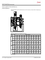 Предварительный просмотр 100 страницы Danfoss PVG 16 PVAS Technical Information