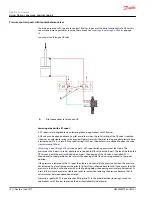 Предварительный просмотр 10 страницы Danfoss PVG 32 Application Manual