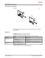 Preview for 35 page of Danfoss PVG 32 Service Manual