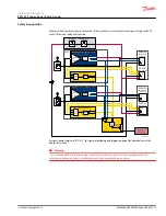 Предварительный просмотр 15 страницы Danfoss PVG 32 Technical Information