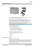 Preview for 18 page of Danfoss PVG 32 Technical Information