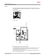 Предварительный просмотр 19 страницы Danfoss PVG 32 Technical Information