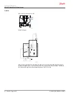 Предварительный просмотр 20 страницы Danfoss PVG 32 Technical Information