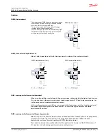 Preview for 21 page of Danfoss PVG 32 Technical Information