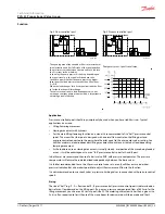 Предварительный просмотр 23 страницы Danfoss PVG 32 Technical Information