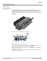 Предварительный просмотр 30 страницы Danfoss PVG 32 Technical Information