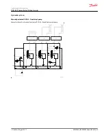 Предварительный просмотр 45 страницы Danfoss PVG 32 Technical Information